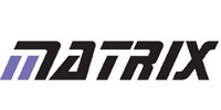 Matrix Technology Solutions