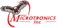 Microtronics