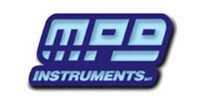 M.P.G. Instruments
