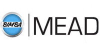 MEAD Fluid Dynamics