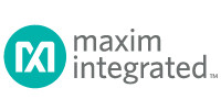 Maxim Integrated
