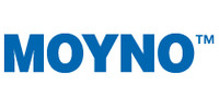 MOYNO