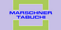 Marschner