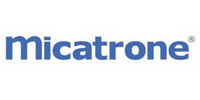 Micatrone