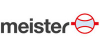 Meister Meister