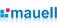 MAUELL