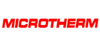 Microtherm