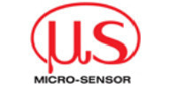 Micro-Sensor