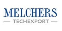 Melchers Techexport