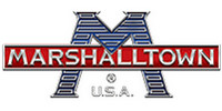 Marshalltown Tools Marshalltown Tools