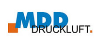 MDD Druckluft GmbH