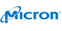 Micron