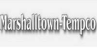 Marshalltown-Tempco