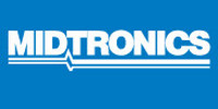 Midtronics
