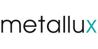 Metallux