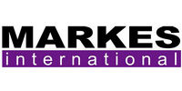 MARKES International