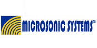 Microsonic Systems