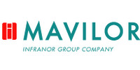 MAVILOR Motors