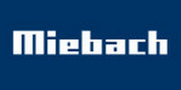 Miebach