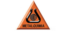 Metalquimia Metalquimia