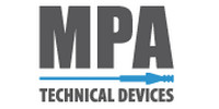 MPA Technical Devices
