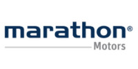 Marathon Motors