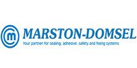 Marston-Domsel