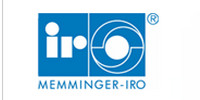 Memminger-Iro