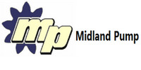 Midland Pump（MP）