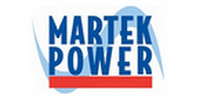 Martek Power