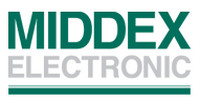MIDDEX Electronic