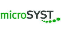microSYST
