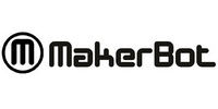 MakerBot