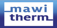 MAWI-THERM MAWI-THERM