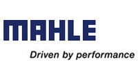 MAHLE