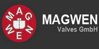 MAGWEN