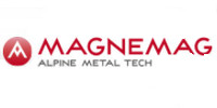 Magnemag