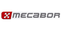 MECABOR