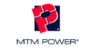 MTM-Power