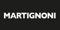 Martignoni Electrotecnica
