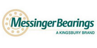 Messinger Bearings