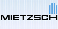 Mietzsch