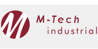M-Tech Industrial