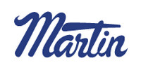Martin Sprocket Gear