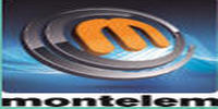Montelem
