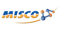 MISCO