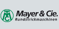 Mayer Cie
