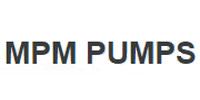 MPM Pumps