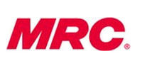 MRC Bearings