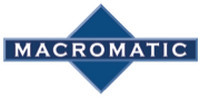 Macromatic